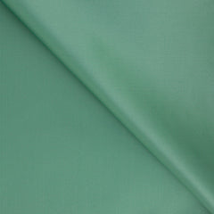 Satin Duchesse col. 0915