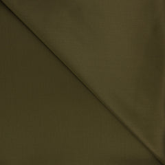BOLT-Satin Duchesse col. 0916