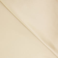 Satin Duchesse col. 0918