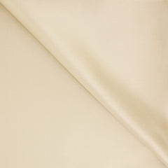 Satin Duchesse col. 0918