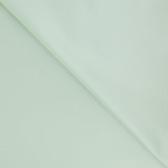 Satin Duchesse col. 0920