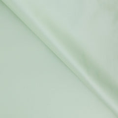 Satin Duchesse col. 0920