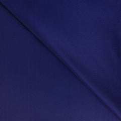 Satin Duchesse col. 0926