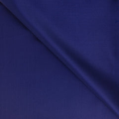 Satin Duchesse col. 0926