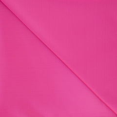 Satin Duchesse col. 0929