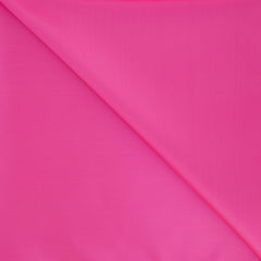 Satin Duchesse col. 0929
