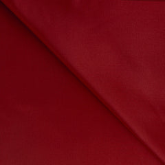 Satin Duchesse col. 0931