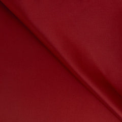 Satin Duchesse col. 0931