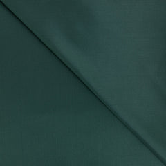 Satin Duchesse col. 0950