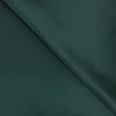 Satin Duchesse col. 0950