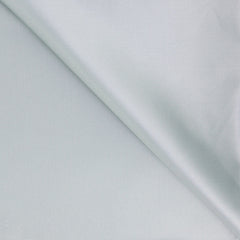 Satin Duchesse col. 0957