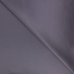 Satin Duchesse col. 0972