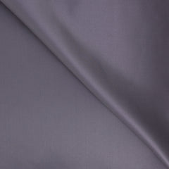 Satin Duchesse col. 0972