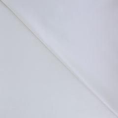 Satin Duchesse col. 3000