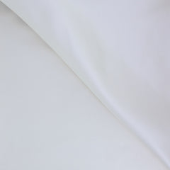 Satin Duchesse col. 3000