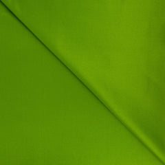 Satin Duchesse col. 3001