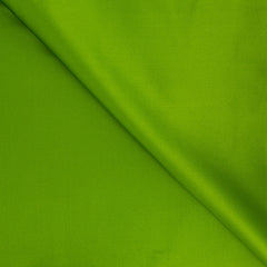 Satin Duchesse col. 3001