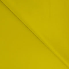 BOLT-Satin Duchesse col. 3004