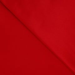 Satin Duchesse col. 3005