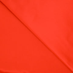 Satin Duchesse col. 3007