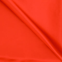 Satin Duchesse col. 3007