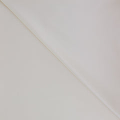 Satin Duchesse col. BIANCO