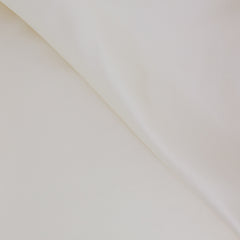 Satin Duchesse col. BIANCO