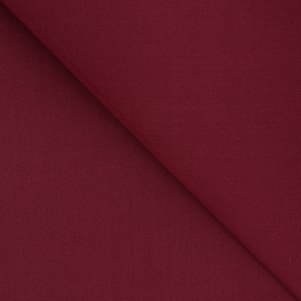 BOLT-Triplorgandis col. 0057