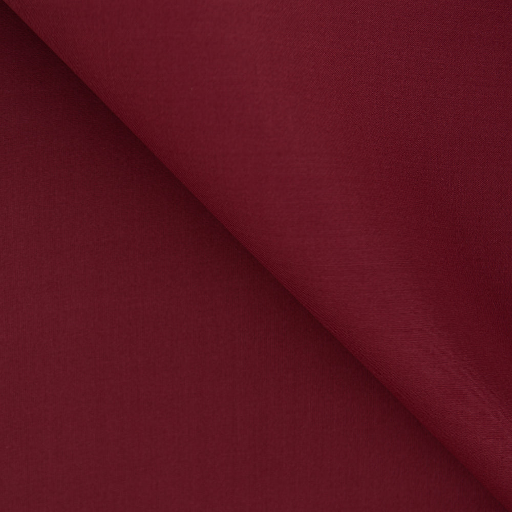 BOLT-Triplorgandis col. 0057