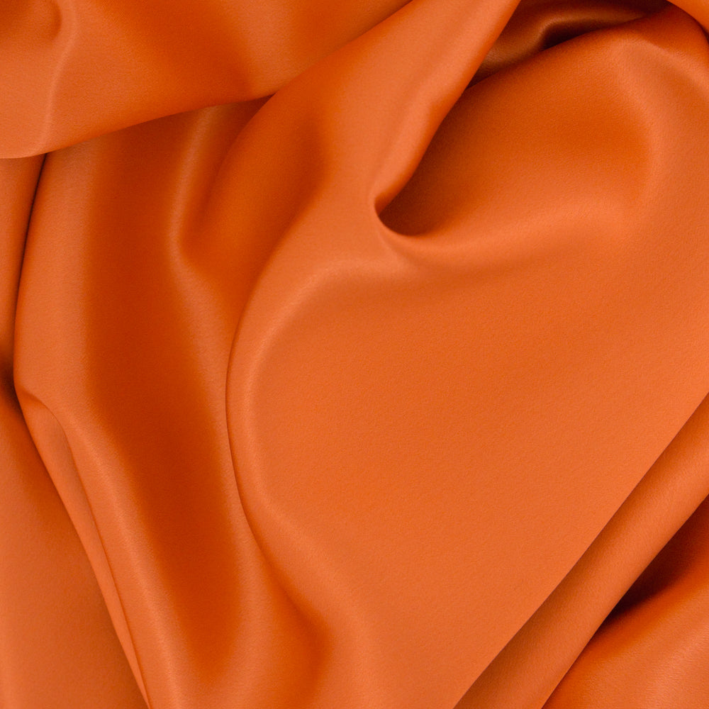 Crepe Satin col. 0582