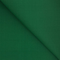 Triplorgandis col. 0014