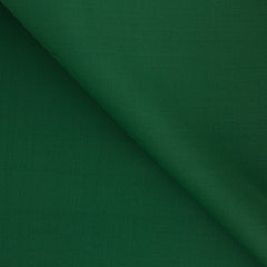 Triplorgandis col. 0014