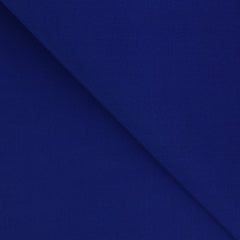 BOLT-Triplorgandis col. 0015