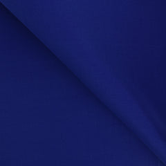 BOLT-Triplorgandis col. 0015