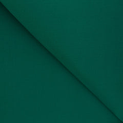 Triplorgandis col. 0022