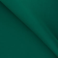 Triplorgandis col. 0022