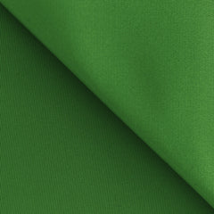 Double Satin Faille col. 0058