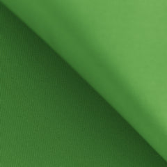 Double Satin Faille col. 0058