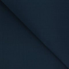 BOLT-Triplorgandis col. 0052