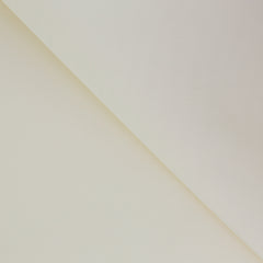 BOLT-Triplorgandis col. 0053