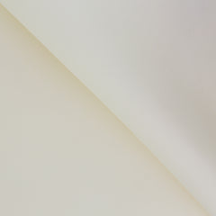 BOLT-Triplorgandis col. 0053