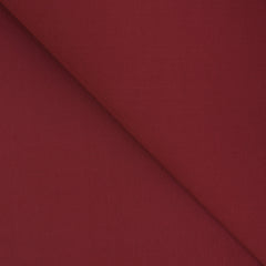 BOLT-Triplorgandis col. 0054