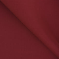 BOLT-Triplorgandis col. 0054