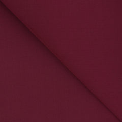 Triplorgandis col. 0057
