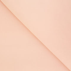 BOLT-Triplorgandis col. 0059