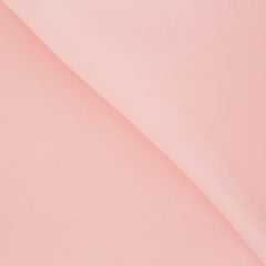 BOLT-Triplorgandis col. 0060