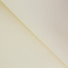 BOLT-Triplorgandis col. 0061