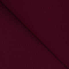 Triplorgandis col. 0065