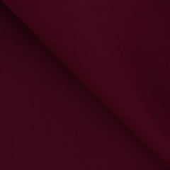 Triplorgandis col. 0065