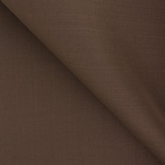 BOLT-Triplorgandis col. 0921